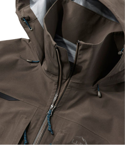 Men's Rapid River Pro GORE-TEX Wading Jacket | L.L.Bean sale
