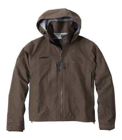 Men's Rapid River Pro GORE-TEX Wading Jacket | L.L.Bean sale - US 9113