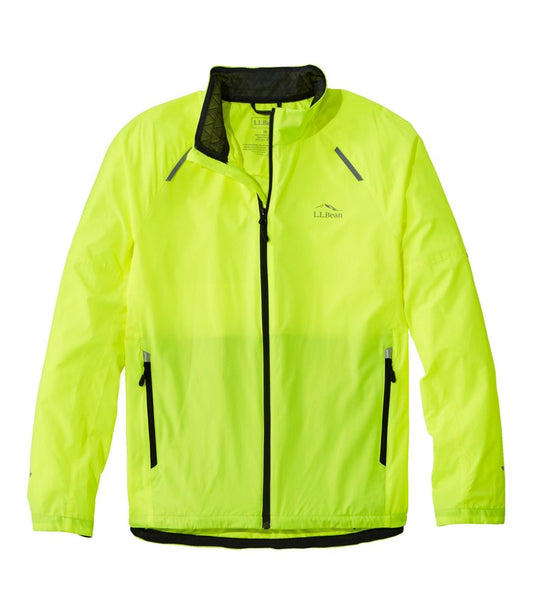 Men's Bean Bright Multisport Jacket | L.L.Bean online