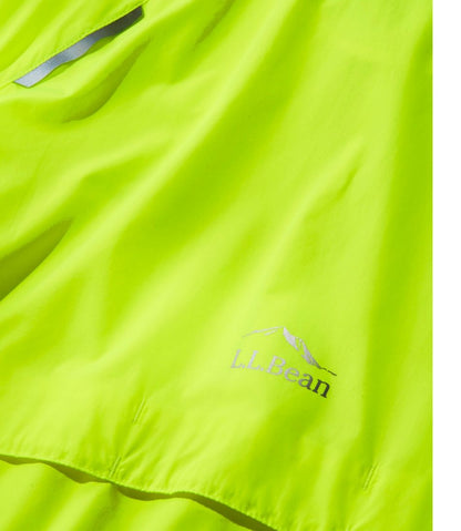 Men's Bean Bright Multisport Jacket | L.L.Bean online