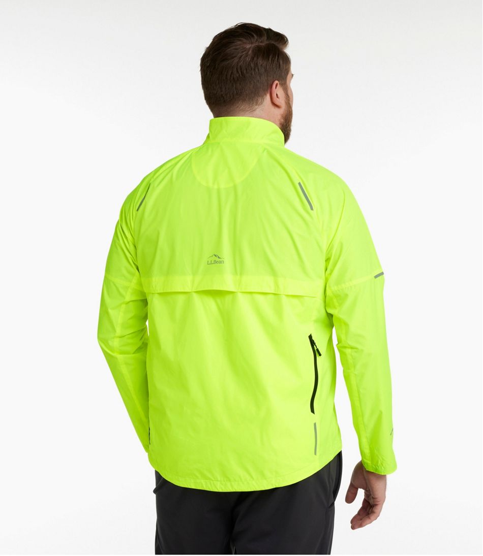 Men's Bean Bright Multisport Jacket | L.L.Bean online