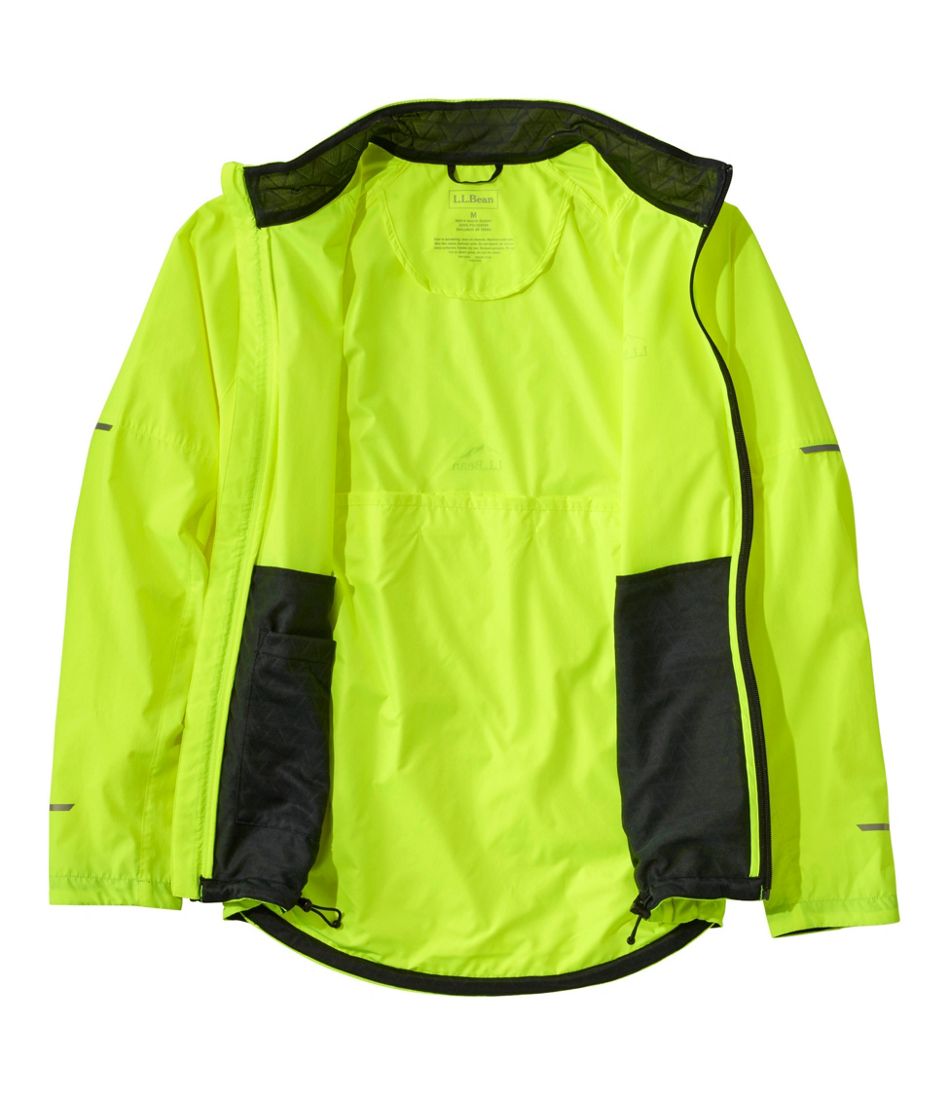 Men's Bean Bright Multisport Jacket | L.L.Bean online