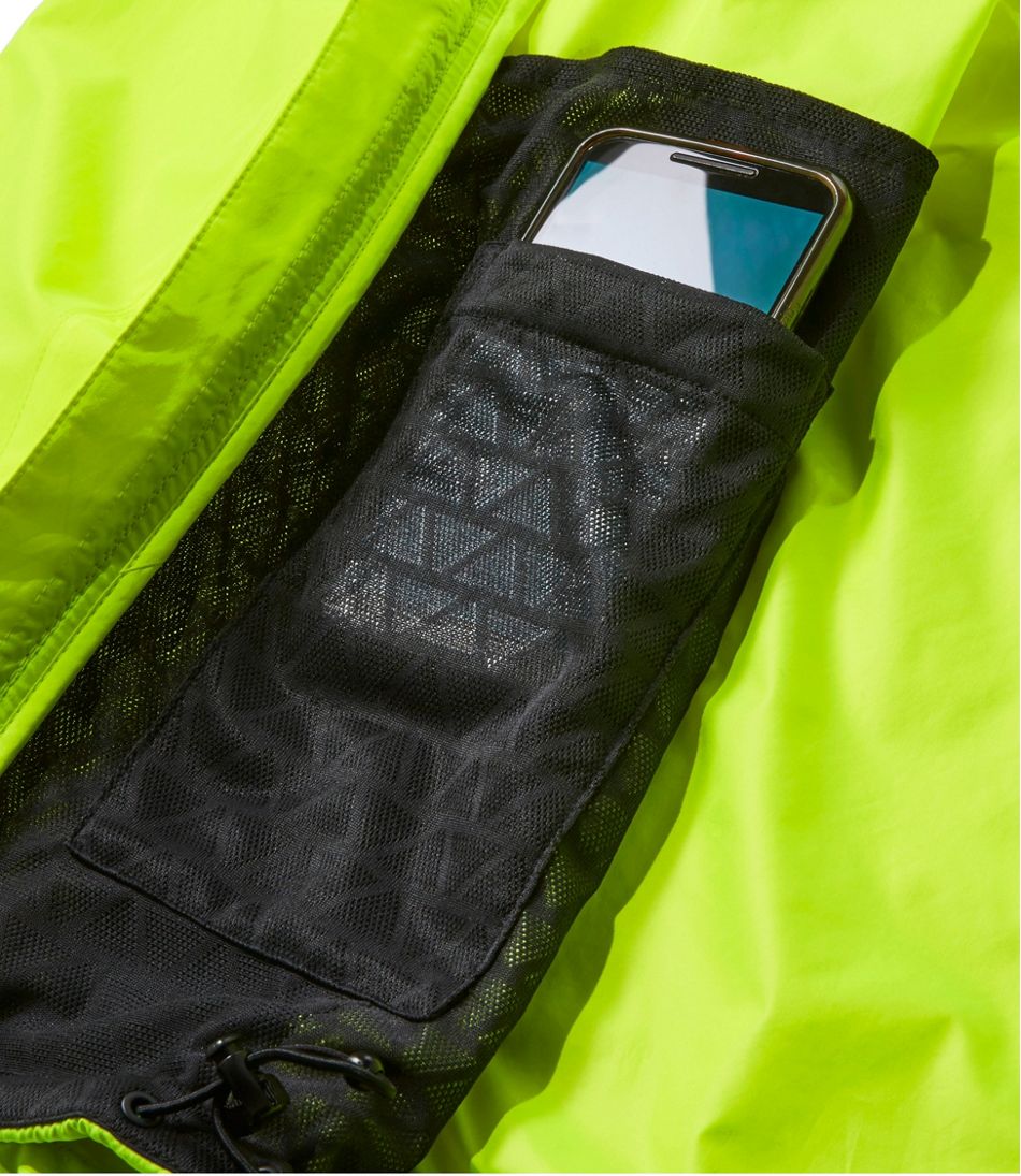 Men's Bean Bright Multisport Jacket | L.L.Bean online