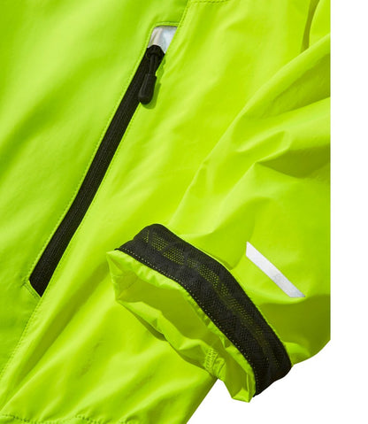 Men's Bean Bright Multisport Jacket | L.L.Bean online