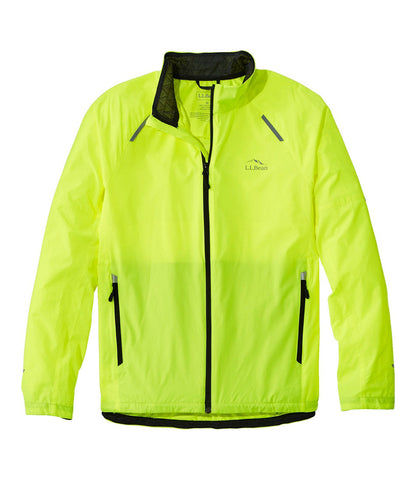 Men's Bean Bright Multisport Jacket | L.L.Bean online - US 6233