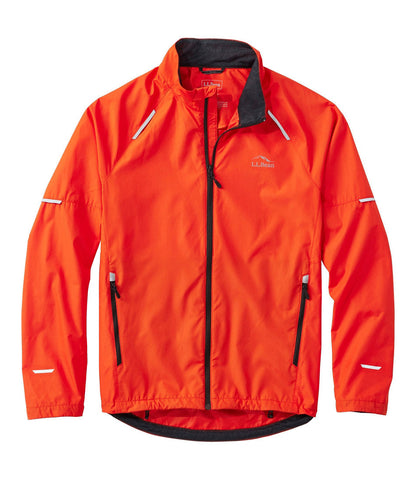 Men's Bean Bright Multisport Jacket | L.L.Bean online - US 6233