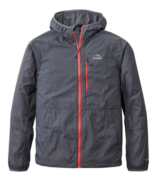 Men's Stowaway Windbreaker | L.L.Bean sale