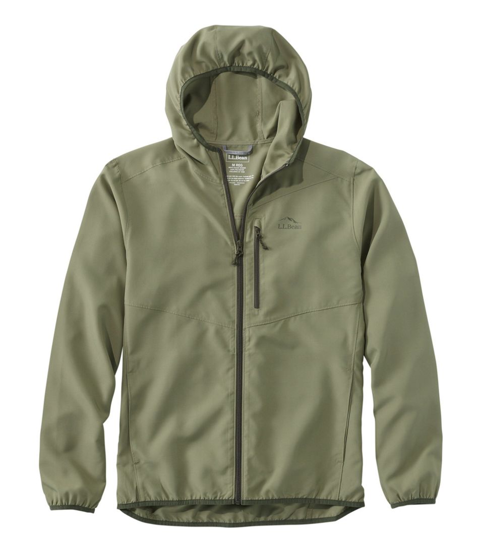 Men's No Fly Zone Jacket | L.L.Bean for sale