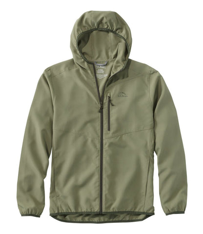 Men's No Fly Zone Jacket | L.L.Bean for sale