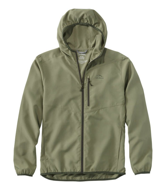 Men's No Fly Zone Jacket | L.L.Bean for sale