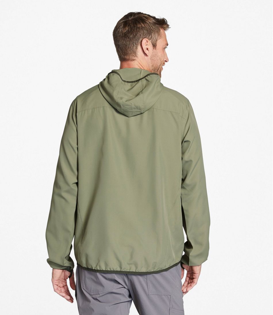 Men's No Fly Zone Jacket | L.L.Bean for sale