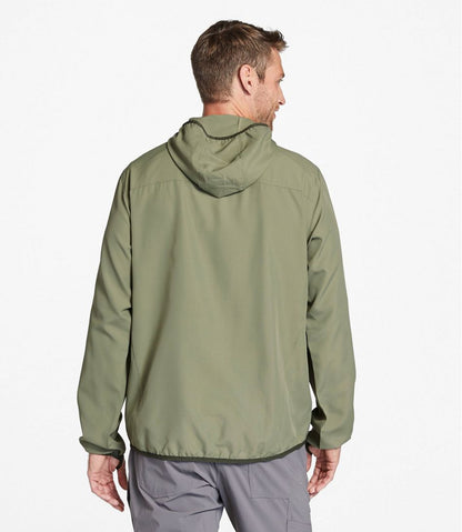 Men's No Fly Zone Jacket | L.L.Bean for sale