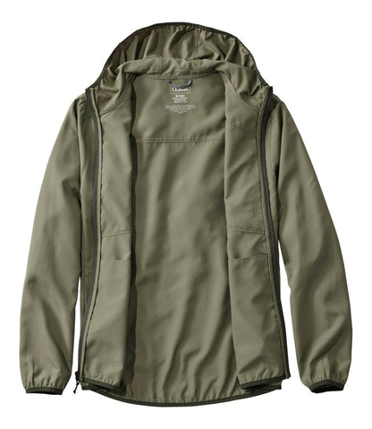 Men's No Fly Zone Jacket | L.L.Bean for sale