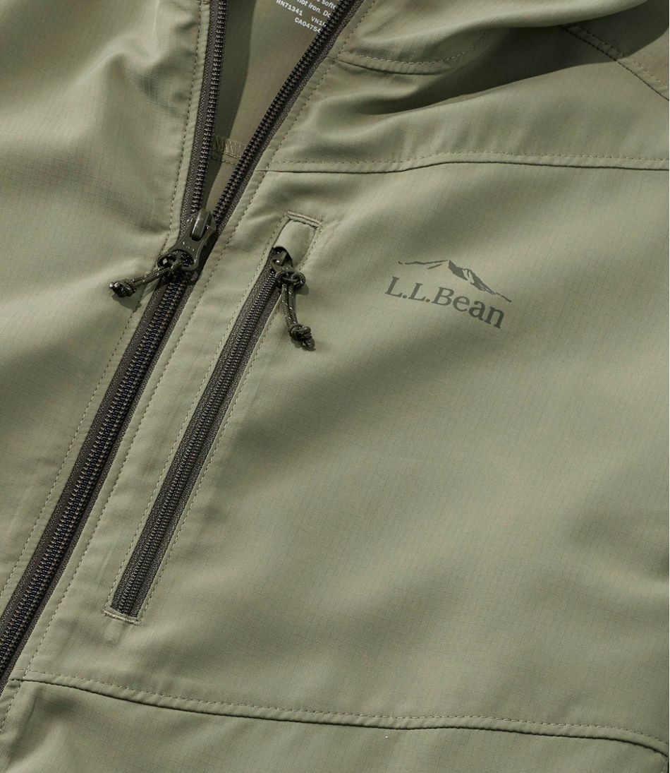 Men's No Fly Zone Jacket | L.L.Bean for sale
