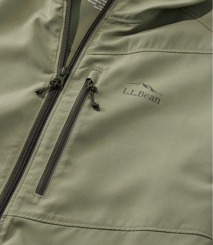 Men's No Fly Zone Jacket | L.L.Bean for sale