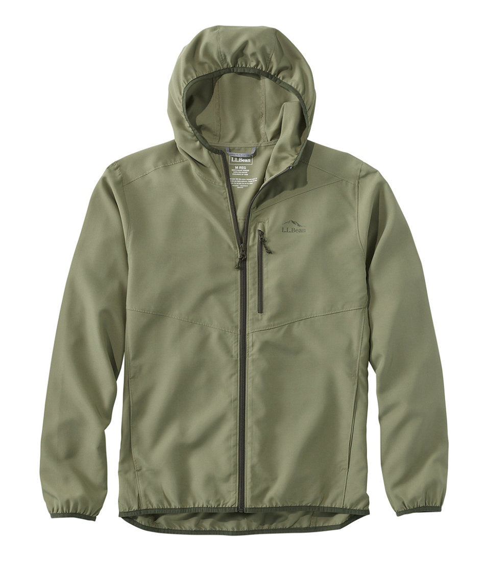 Men's No Fly Zone Jacket | L.L.Bean for sale - US 6549