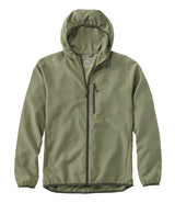 Olive Gray