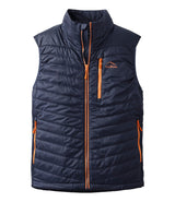 Carbon Navy