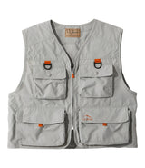 Anchor Gray