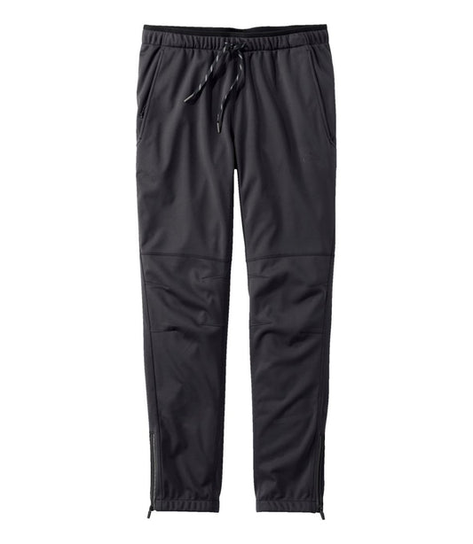 Men's Bean Bright All Weather Pant | L.L.Bean on sale