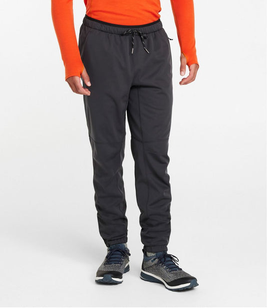 Men's Bean Bright All Weather Pant | L.L.Bean on sale