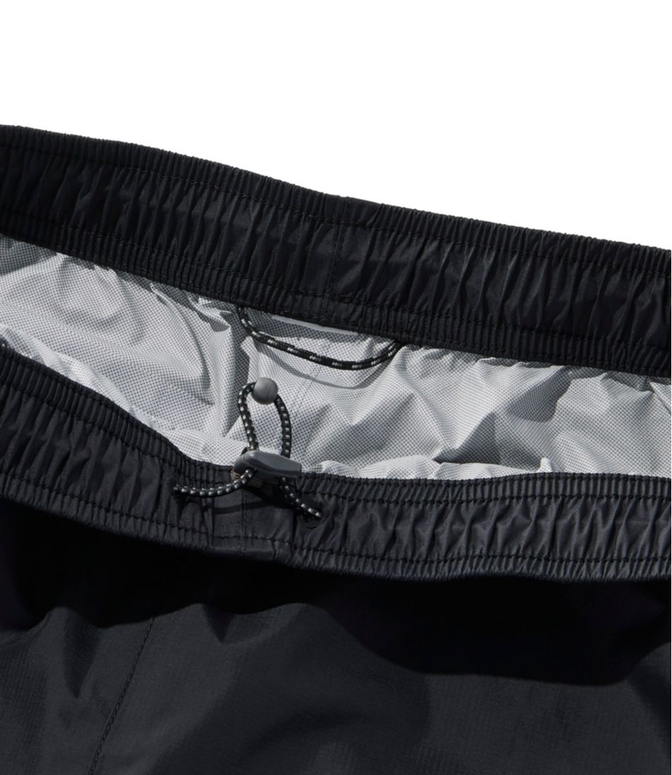 Men's Trail Model Rain Pants | L.L.Bean near me
