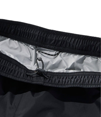 Men's Trail Model Rain Pants | L.L.Bean near me