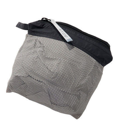 Men's Trail Model Rain Pants | L.L.Bean near me