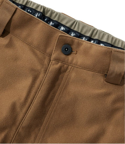 Men's Ridge Runner Storm Pant | L.L.Bean outlet