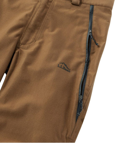 Men's Ridge Runner Storm Pant | L.L.Bean outlet
