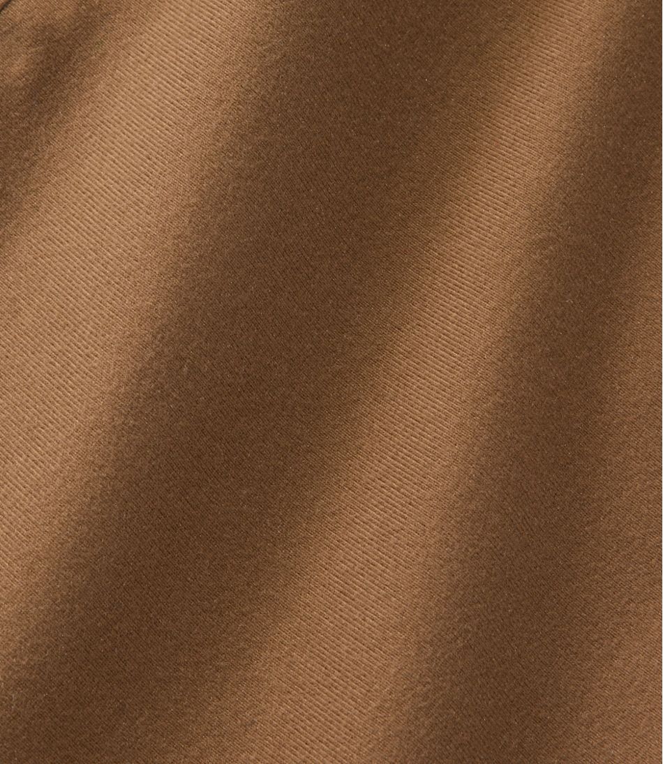 Men's Ridge Runner Storm Pant | L.L.Bean outlet
