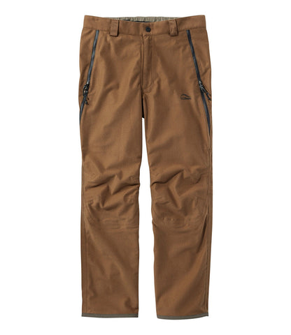 Men's Ridge Runner Storm Pant | L.L.Bean outlet - US 9325