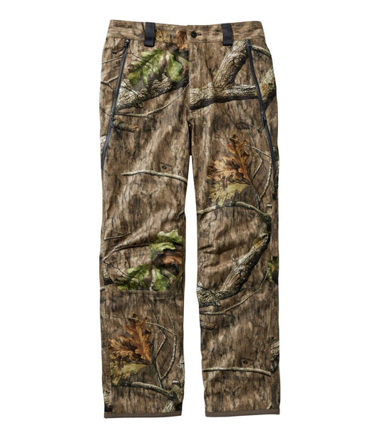 Men's Ridge Runner Storm II Pants | L.L.Bean sale