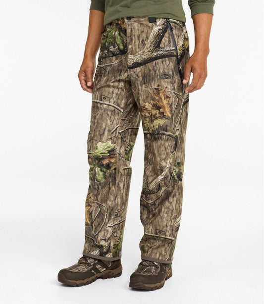 Men's Ridge Runner Storm II Pants | L.L.Bean sale