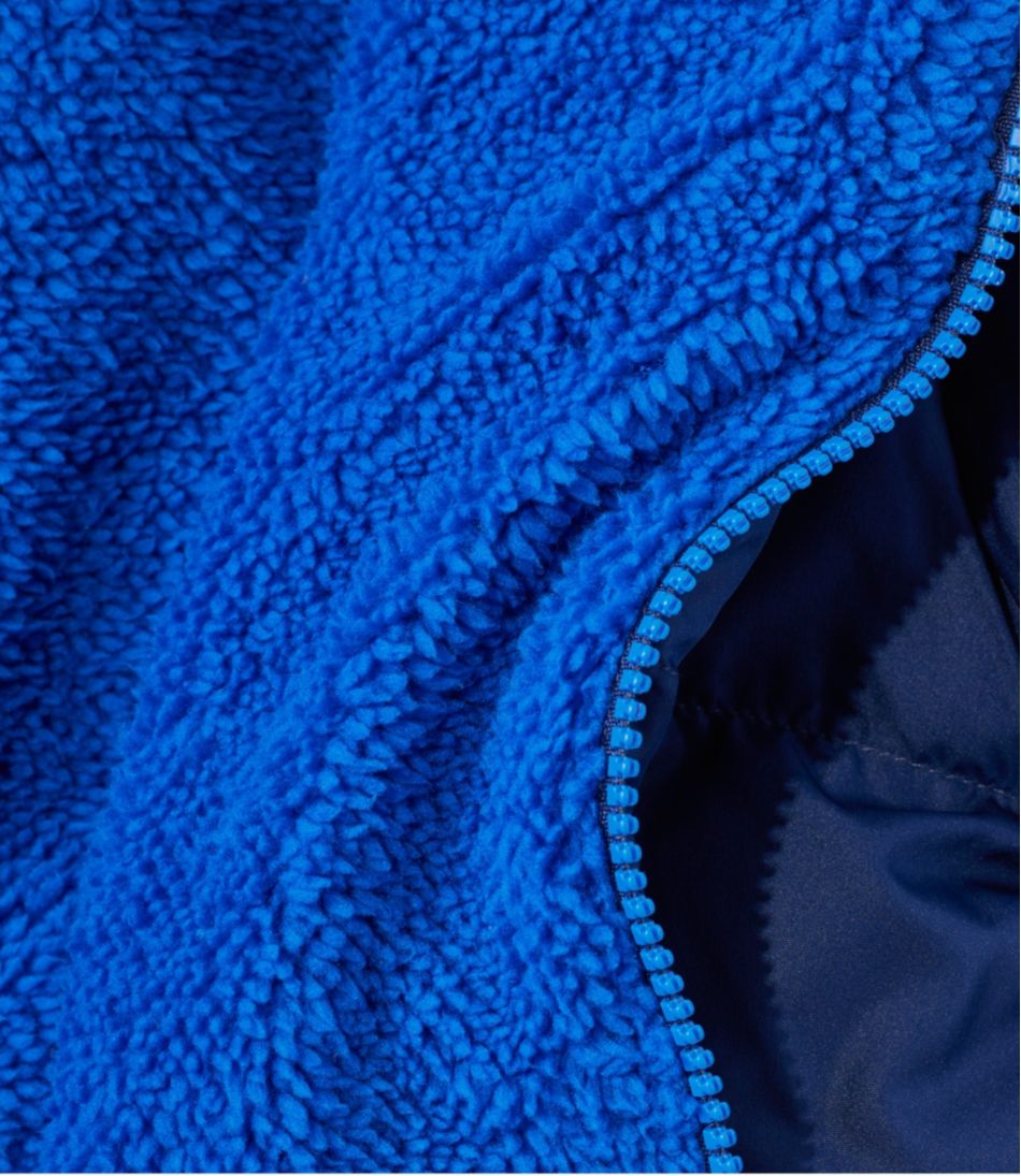 Kids' Bean's Down Jacket | L.L.Bean discount