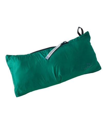 Kids' PrimaLoft Packaway Hooded Jacket | L.L.Bean online