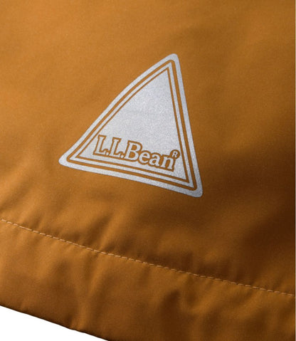 Kids' Fleece-Lined 3-in-1 Jacket | L.L.Bean on sale