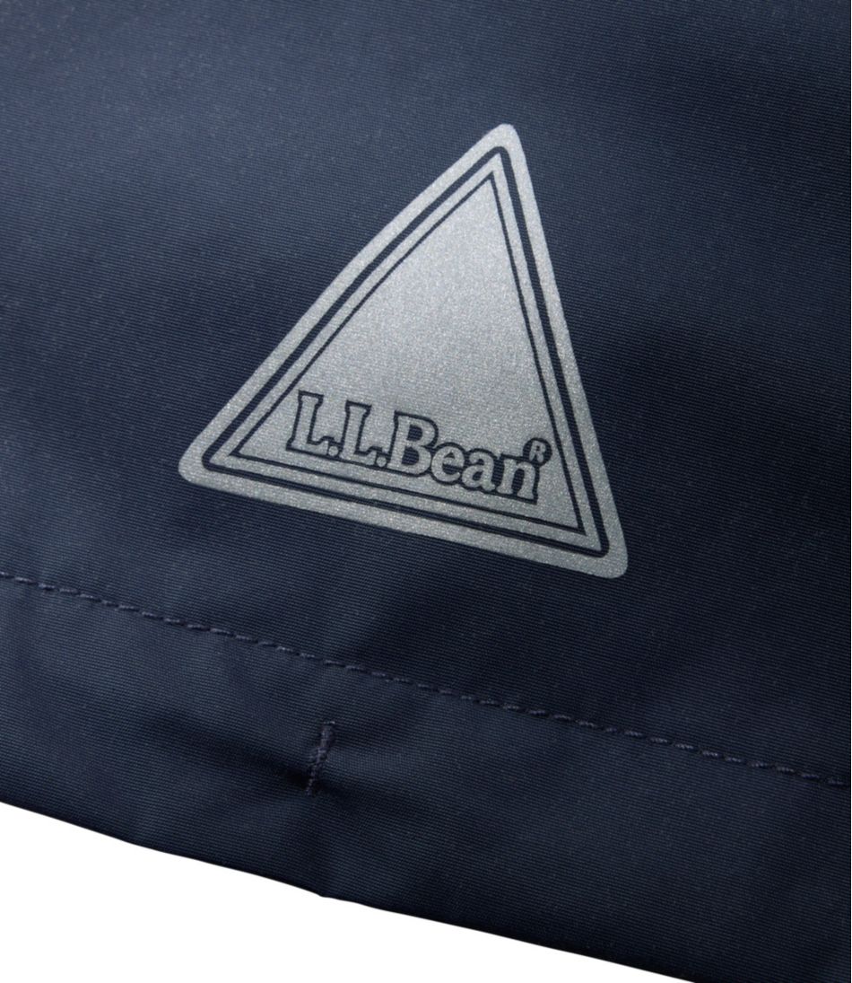 Kids' Pathfinder Waterproof 3-in-1 Jacket | L.L.Bean discount