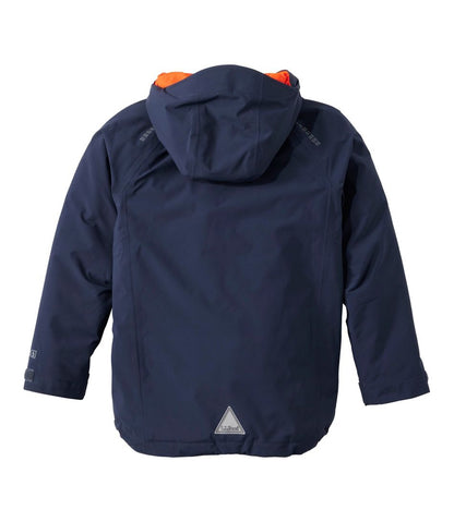 Kids' Waterproof Lightweight Insulated Jacket | L.L.Bean outlet