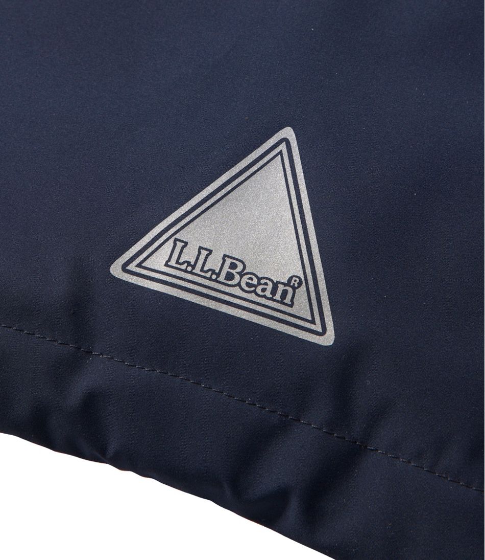 Kids' Waterproof Lightweight Insulated Jacket | L.L.Bean outlet