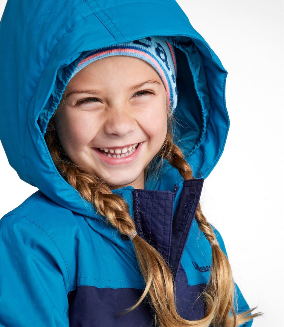 Kids' Cold Buster Snowsuit | L.L.Bean on sale