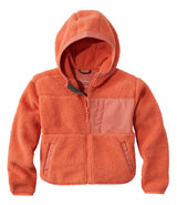 Burnt Sienna