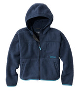 Nautical Navy