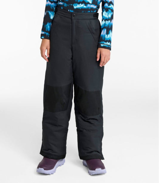 Kids' Cold Buster Snow Pants | L.L.Bean near me