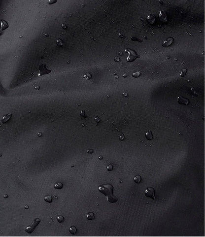Kids' Trail Model Rain Pants | L.L.Bean online