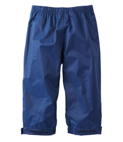 Infants' and Toddlers' Discovery Rain Pants | L.L.Bean sale