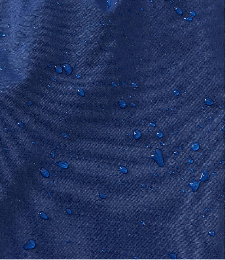Infants' and Toddlers' Discovery Rain Pants | L.L.Bean sale