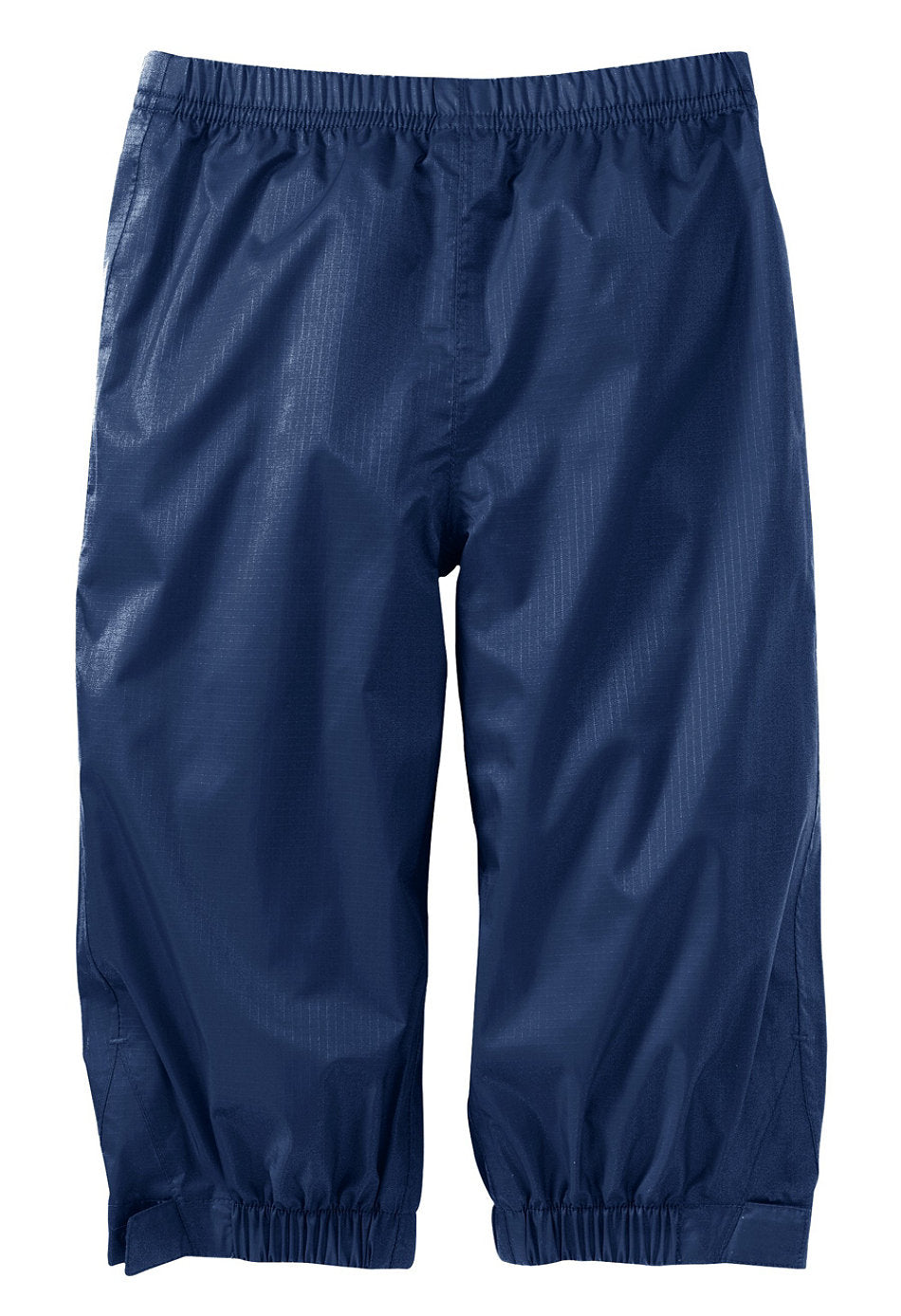 Infants' and Toddlers' Discovery Rain Pants | L.L.Bean sale - US 3995