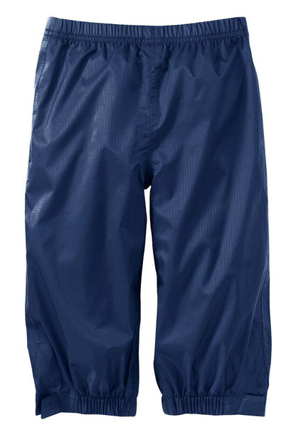 Infants' and Toddlers' Discovery Rain Pants | L.L.Bean sale - US 3995