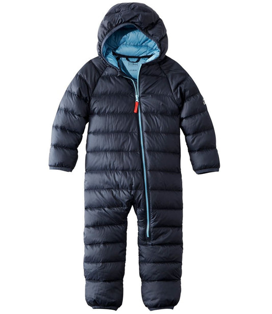 Infants' Ultralight 650 Down Bunting | L.L.Bean for sale